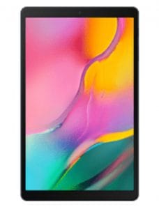 Samsung Galaxy Tab A 2019 10.1 LTE 64 GB nur 239 Euro statt 283 Euro Samsung Galaxy Tab A 2019 10.1 LTE 64 GB nur 239 Euro statt 283 Euro
