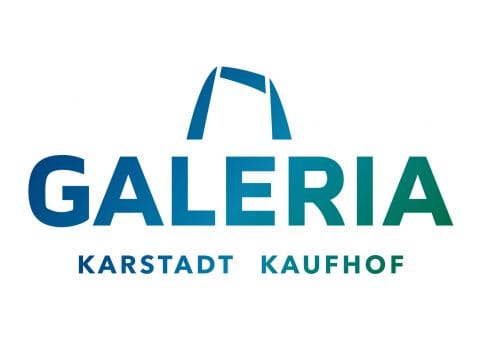 Galeria Karstadt Kaufhof – Cashmere-Aktion
