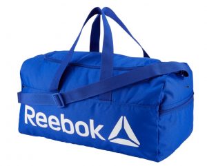 Reebok Active Core Sporttasche nur 12,72 Euro inkl. Versand