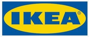IKEA - neue Rabatte bis zu 26% günstiger