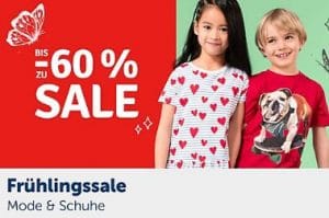 MyToys Frühlingsrabatte bis zu -60% MyToys Frühlingsrabatte bis zu -60%