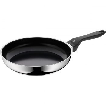 WMF Bratpfanne