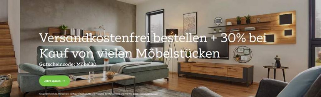 mömax.de - Gratis Versand auf alles & 30% Rabatt auf Möbel mömax.de - Gratis Versand auf alles & 30% Rabatt auf Möbel