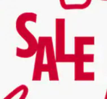 Lacoste.Com