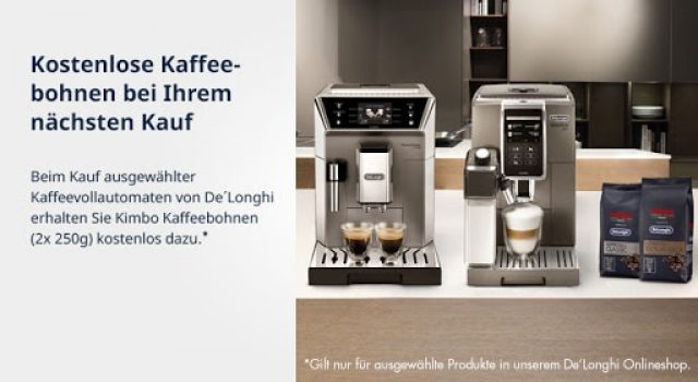 Rabatt Im Hauseigenen Onlineshop (Ohne MBW!)