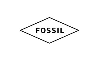 Fossil