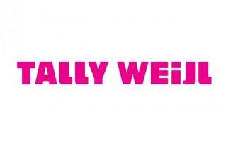 Tally Weijl – 10% Rabatt auf alles