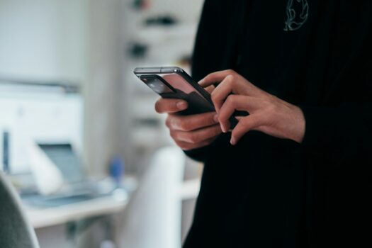 Welche Apps helfen beim Sparen wirklich