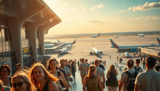 guenstig reisen tipps