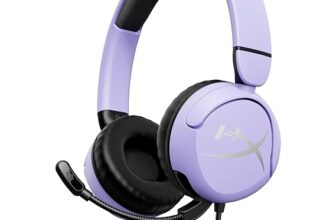 Cloud Mini Kopfhörer für Kinder mit sicherem Audio nur 14,99 Euro statt 23,30 Euro