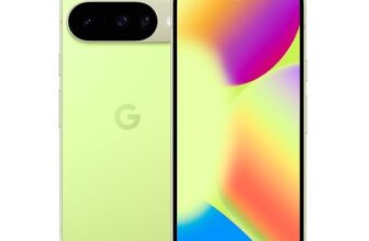 Teleobjektiv mit 20-fachem Zoom für Gemini nur 569,00 Euro statt 903,17 Euro