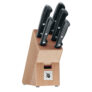 zurbrueggen – WMF Messerset 6-tlg. CLASSIC LINE für nur 53,94€ inkl. Versand