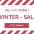 Weltbild.de – 15% Rabatt auf fast alles (MBW 29€) & kostenlosen Versand