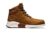 Timberland – 20% extra Rabatt auf den Timberland Sale