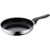 Yomonda – WMF Bratpfanne (Cromargan® Edelstahl Rostfrei 18/10 (1-tlg), Induktion, Ø 28 cm , Keramikbeschichtung) für nur 34,54€ inkl. Versand