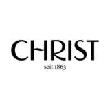 CHRIST – 20% Rabatt auf viele Marken