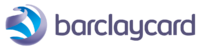 Alle Schnäppchen Shops Barclaycard