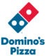 Dominos
