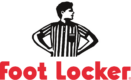 Foot Locker