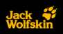 Alle Schnäppchen Shops Jack Wolfskin