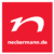 Alle Schnäppchen Shops Neckermann.de