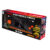 Zavvi – Atari Retro Handheld Pac-Man Edition für nur 24,48€ inkl. Versand