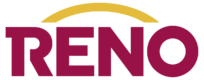 Reno