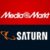 Shoop – 2% Cashback & 10€ Shoop-Gutschein ab 139€ MBW bei Media Markt/Saturn