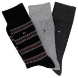 Kastner & Öhler (AT) – Tommy Hilfiger Socken 3er für 7,99€ inkl. Versand| 2er für 5,99 | verschiedene Varianten