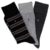 Kastner & Öhler (AT) – Tommy Hilfiger Socken 3er für 7,99€ inkl. Versand| 2er für 5,99 | verschiedene Varianten