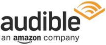 Audible – 6 Monate Audible für nur 2,95€/Monat (nur für Neukunden, monatlich kündbar)