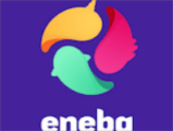 Eneba Shop
