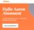 Babbel – 50% Rabatt! 3-Monatsabo buchen & 3 weitere Monate gratis erhalten