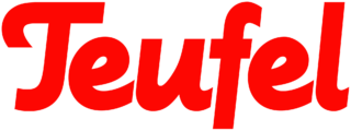 Teufel