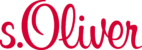 Alle Schnäppchen Shops S.Oliver