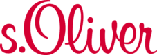 S.Oliver