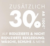 Galeria Karstadt Kaufhof – Sale mit 30% Extra Rabatt auf fast alles