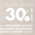 Saturn/Media Markt/Amazon Prime – SANDISK microSDXC UHS-I 64GB (für Nintendo Switch, Weiß, Zelda Edition) für nur 12,00€
