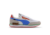 Foot Locker – Puma Future Rider Super Mario 64 – Herren Schuhe (Größe 40 – 46) für nur 59,99€ inkl. Versand