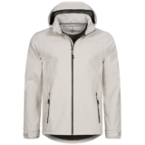 SportSpar – Elevate Langley Softshelljacke (zwei Farben, Herren und Damen) für nur 23,94€ inkl. Versand