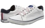 Amazon Prime – TOM TAILOR Herren Sneaker (Größe 40 bis 45 verfügbar)