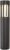 Amazon Prime – SLV LED Pollerleuchte SLOTS 45 | Design Außen-Standleuchte für nur 68,99€