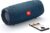 Amazon Prime/Expert – JBL Xtreme 2 (blau) für nur 159,99€
