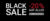 Peek & Cloppenburg – Black Friday Week – 20% Rabatt auf alles