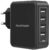 USB 4fach Ladegerät nur 11,99 Euro statt 15,99 Euro