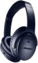Amazon Prime – Bose QuietComfort 35 Wireless Kopfhörer II (mit Amazon Alexa, triple midnight) für 189,99€