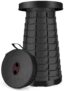 Tragbarer Klapphocker nur 17,99€ statt 29,99€