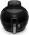 Amazon Prime – Tefal FZ7738 ActiFry Genius+ Heißluftfritteuse (1550 Watt, schwarz) für nur 148,99€