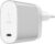 Amazon Prime – Belkin Boost Charge 27-W-USB-C-Netzladegerät für nur 12,99€