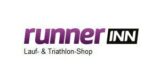 RunnerInn